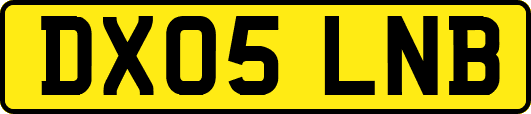 DX05LNB