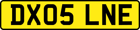 DX05LNE