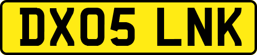 DX05LNK