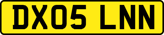 DX05LNN