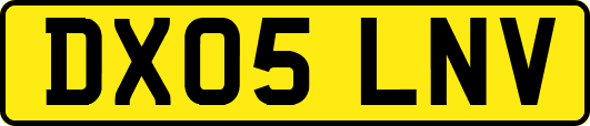 DX05LNV