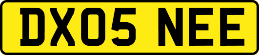 DX05NEE
