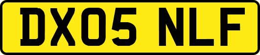 DX05NLF