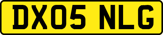 DX05NLG
