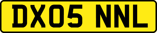 DX05NNL