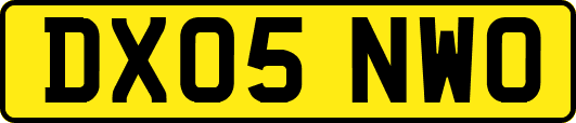 DX05NWO