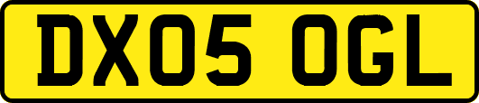 DX05OGL