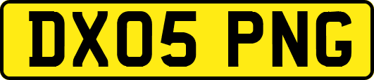 DX05PNG