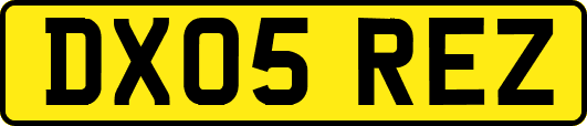 DX05REZ