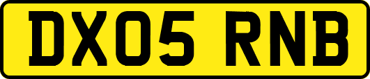 DX05RNB