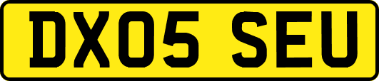 DX05SEU