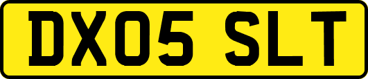 DX05SLT