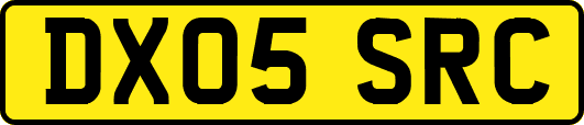 DX05SRC