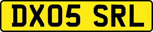DX05SRL