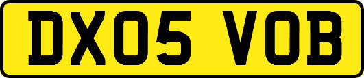 DX05VOB