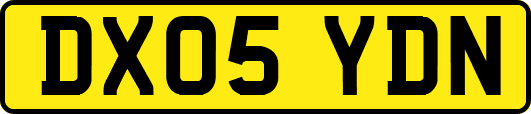 DX05YDN