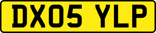 DX05YLP