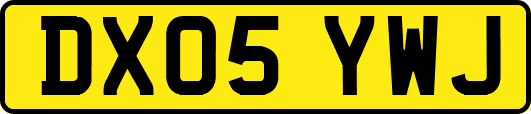 DX05YWJ