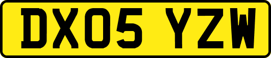 DX05YZW