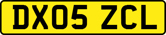 DX05ZCL