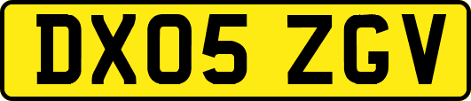 DX05ZGV