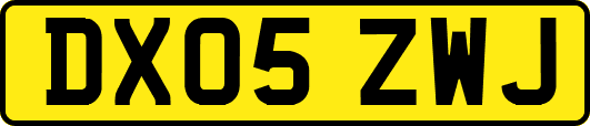 DX05ZWJ