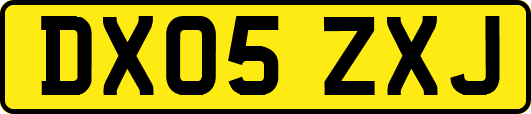 DX05ZXJ