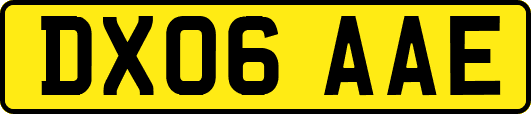 DX06AAE
