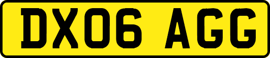 DX06AGG