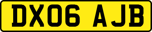 DX06AJB