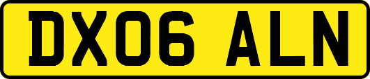 DX06ALN