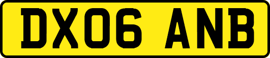 DX06ANB