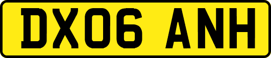 DX06ANH