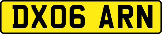 DX06ARN