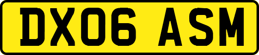 DX06ASM