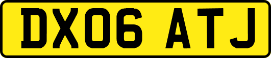 DX06ATJ
