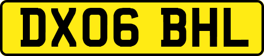 DX06BHL
