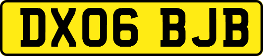 DX06BJB