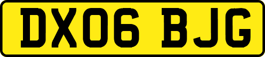 DX06BJG