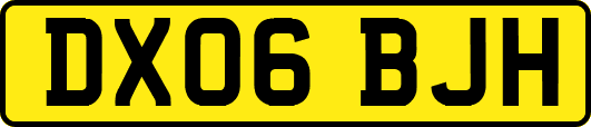 DX06BJH