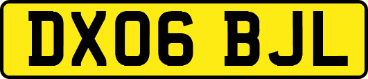 DX06BJL