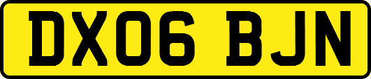 DX06BJN