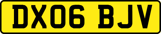 DX06BJV