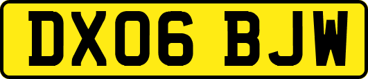DX06BJW