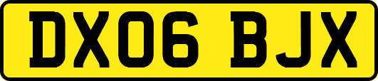 DX06BJX
