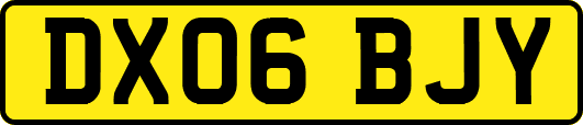 DX06BJY