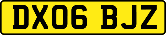 DX06BJZ