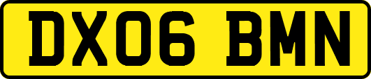 DX06BMN
