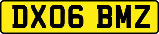 DX06BMZ