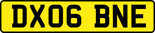 DX06BNE